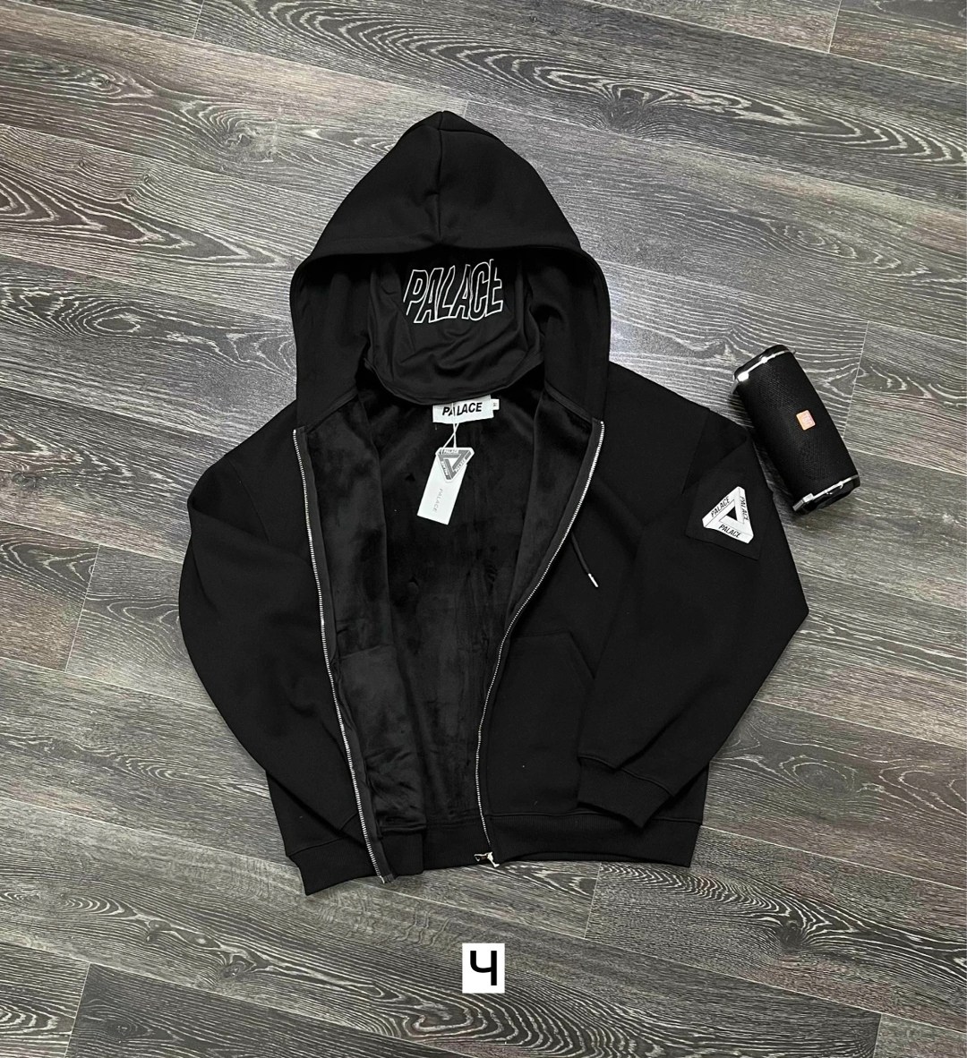 кофта толстовка,толстовка,мужская толстовка,зип худи,мужская кофта