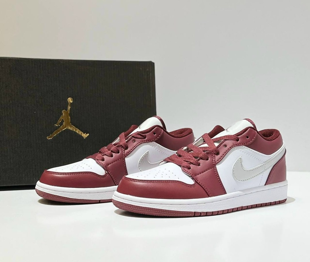 кроссовки nike air jordan 1 low,кроссовки air jordan 1 low,nike air jordan 1 low,кроссовки nike air jordan 1,кроссовки