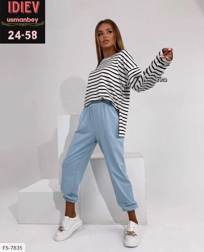 спортивные костюмы женские,костюм со штанами,костюм двойка женская,костюм спортивный мятный,костюм женский 2026