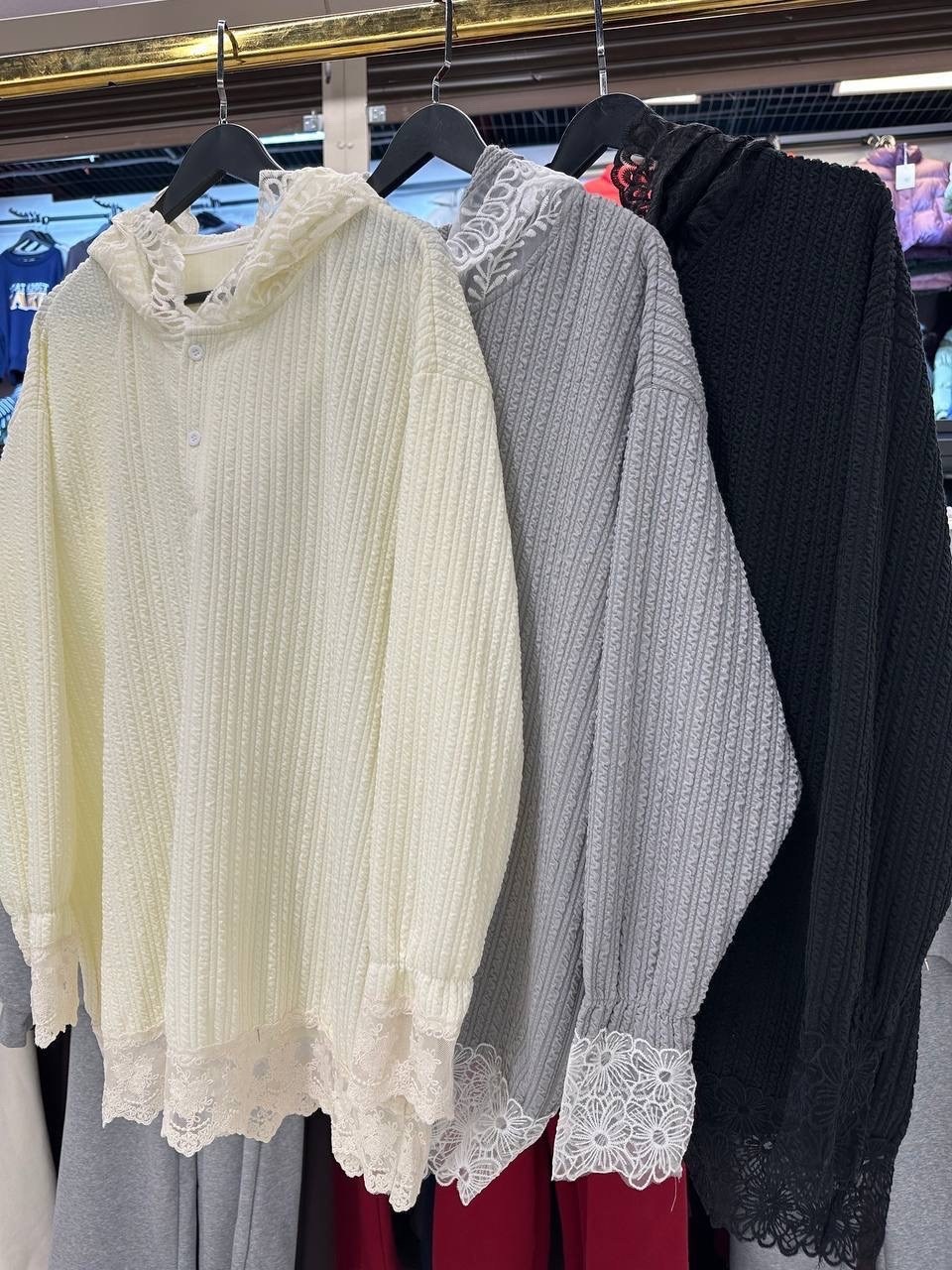 одежда стильная,одежда женская,идеи одежды,одежда бохо