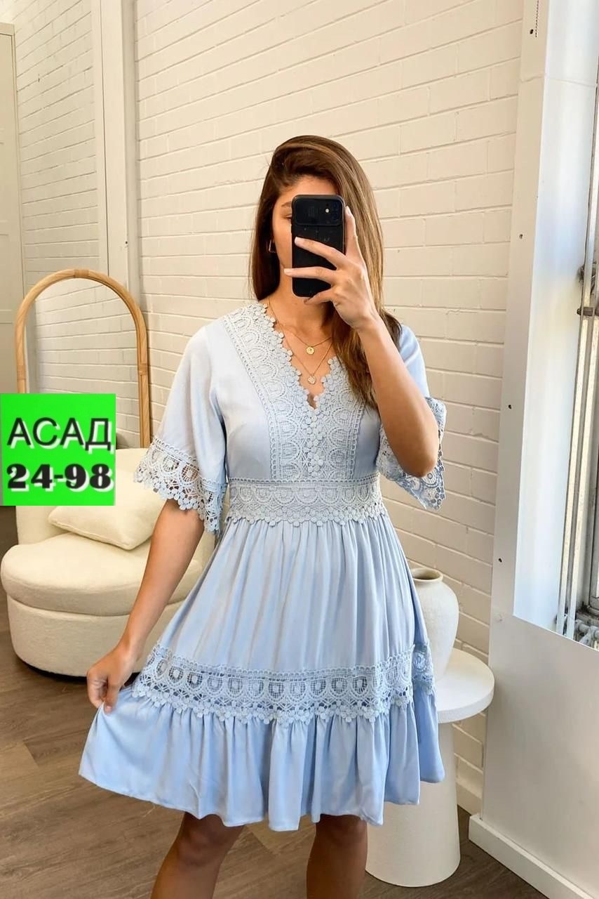 платье летнее женское,платье женская,платье стиль,летнее платье,платья