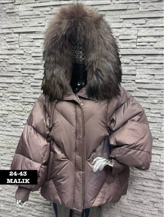 пуховик женский,пуховик,куртка зимняя женская,city furs пуховик с мехом енота,пуховик зимний женский