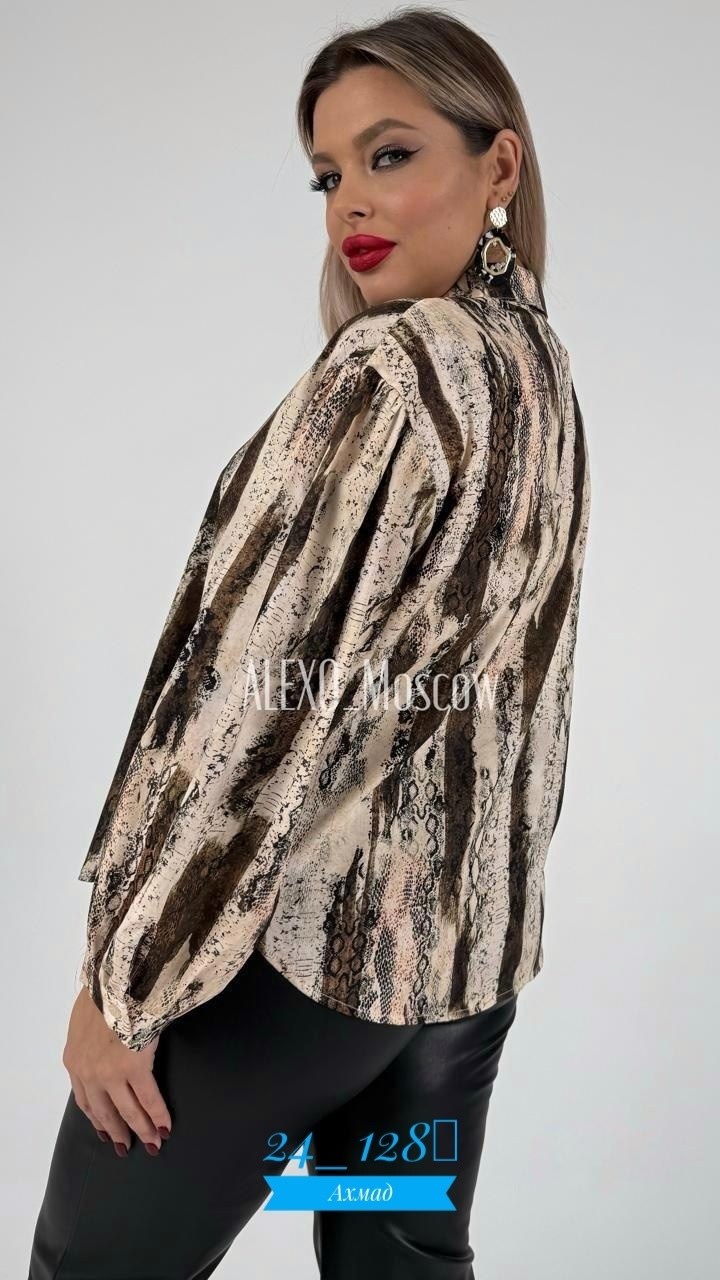 блузка женская,блуза нарядная,блузка туника,элегантная рубашка,стильная блузка