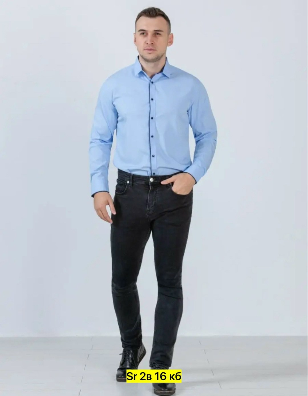 рубашка мужская приталенная,рубашка мужская приталенная slim fit,рубашка мужская с длинными рукавами,рубашка мужская длинный рукав greg 100,рубашка мужская белая