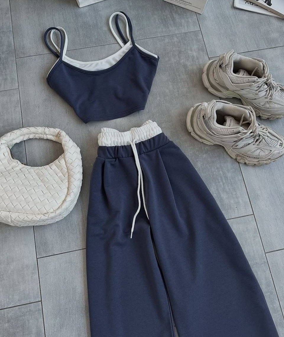 топы модные,комплект одежды,костюм комплекты,одежда для подростка,одежда топ