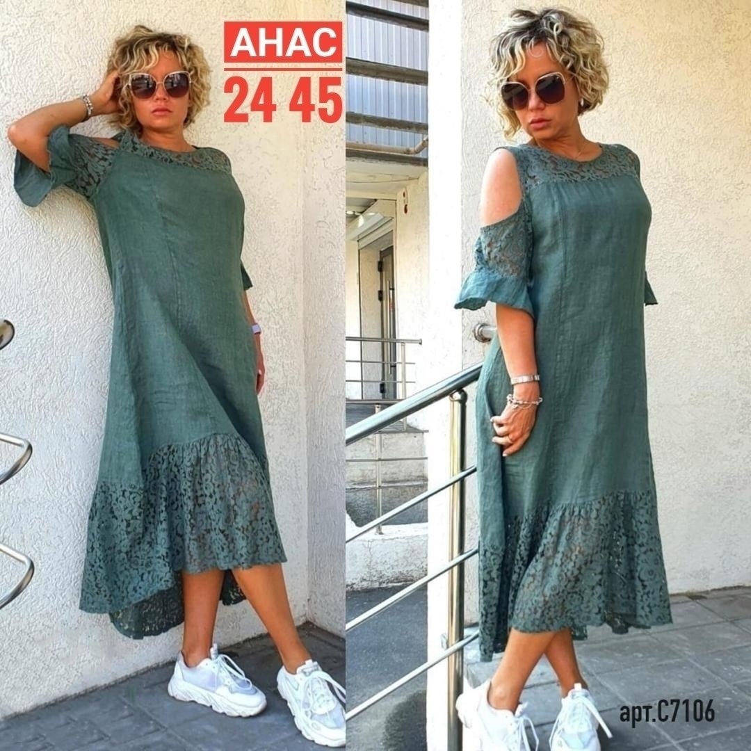 платье в стиле бохо,летнее платье бохо,бохо платья,платье с кружевами,платье летнее