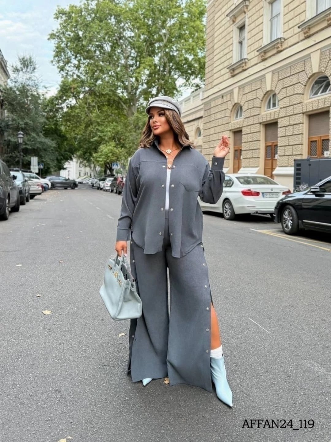 костюм брючный,брючный костюм женский,костюм двойка женский брючный,костюм с брюками,костюм женский