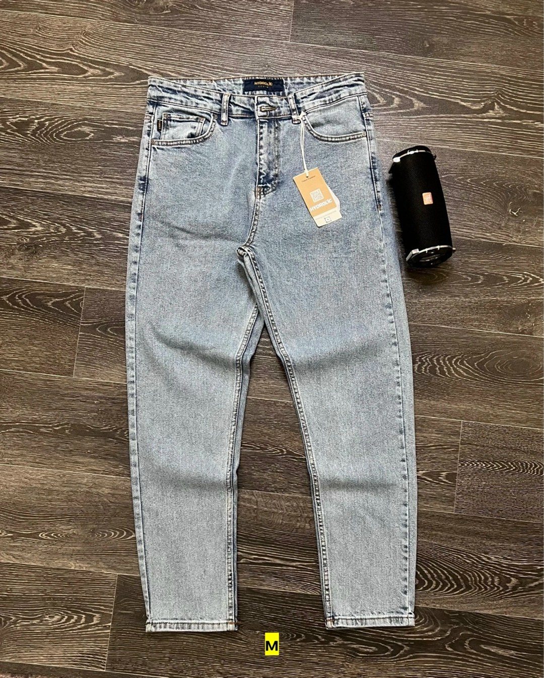 джинсы мужские,джинсы хлопок,стильные джинсы,брюки джинсы,джинсы для мужчин