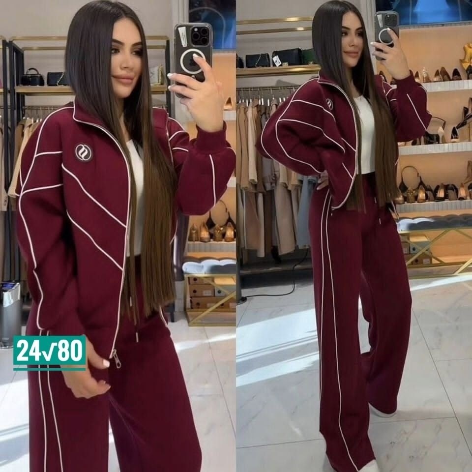 женский костюм двойка,костюм женский ,женский костюм  москва,костюм двойка,женский костюм