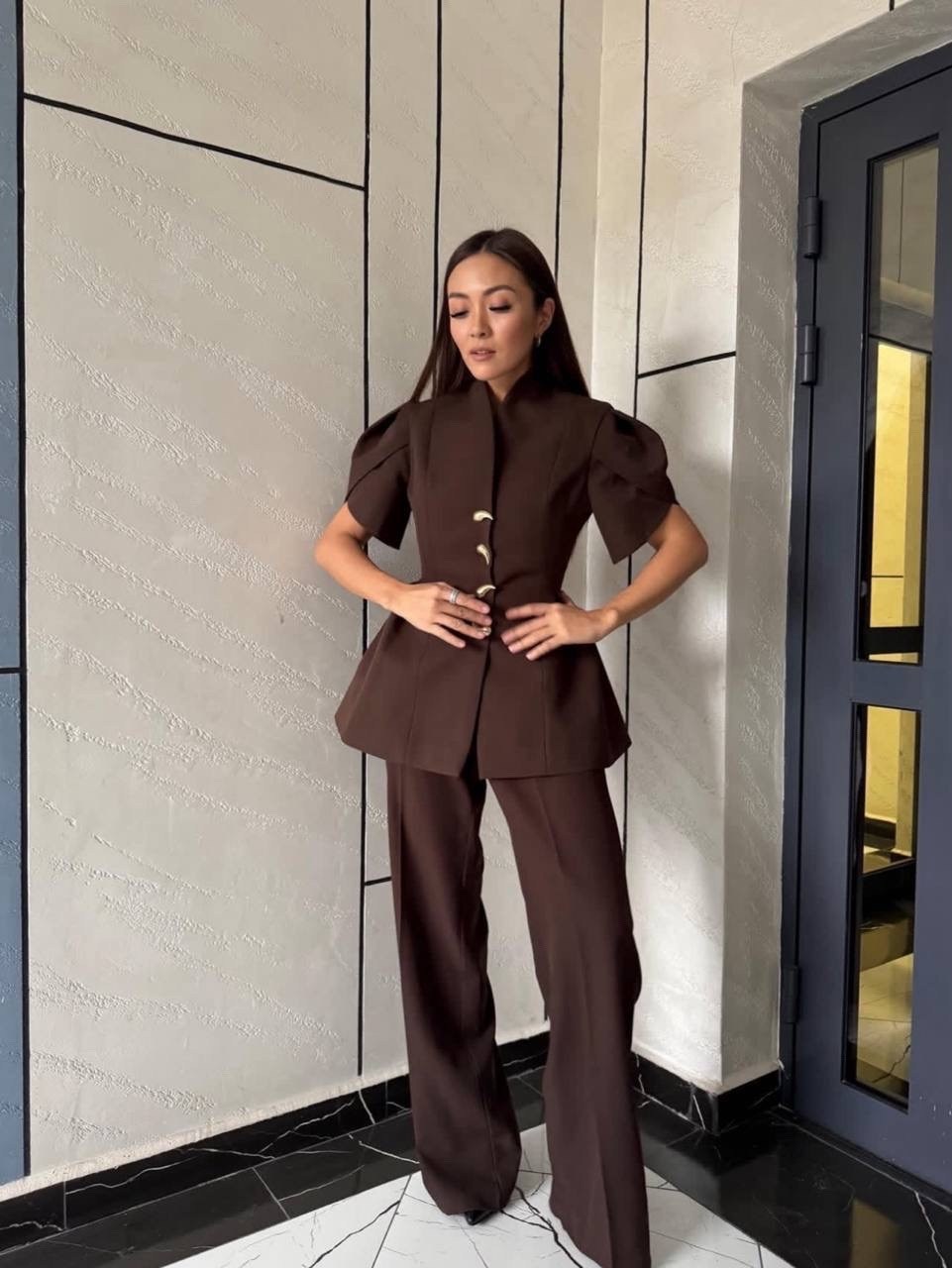брючный костюм,костюм женский брючный,костюм,костюм повседневный,женские деловые костюмы