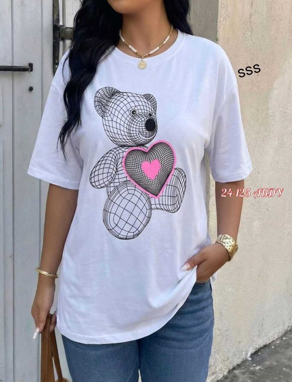 женская футболка,футболки и топы,футболки и майки,футболки женские оверсайз,футболка