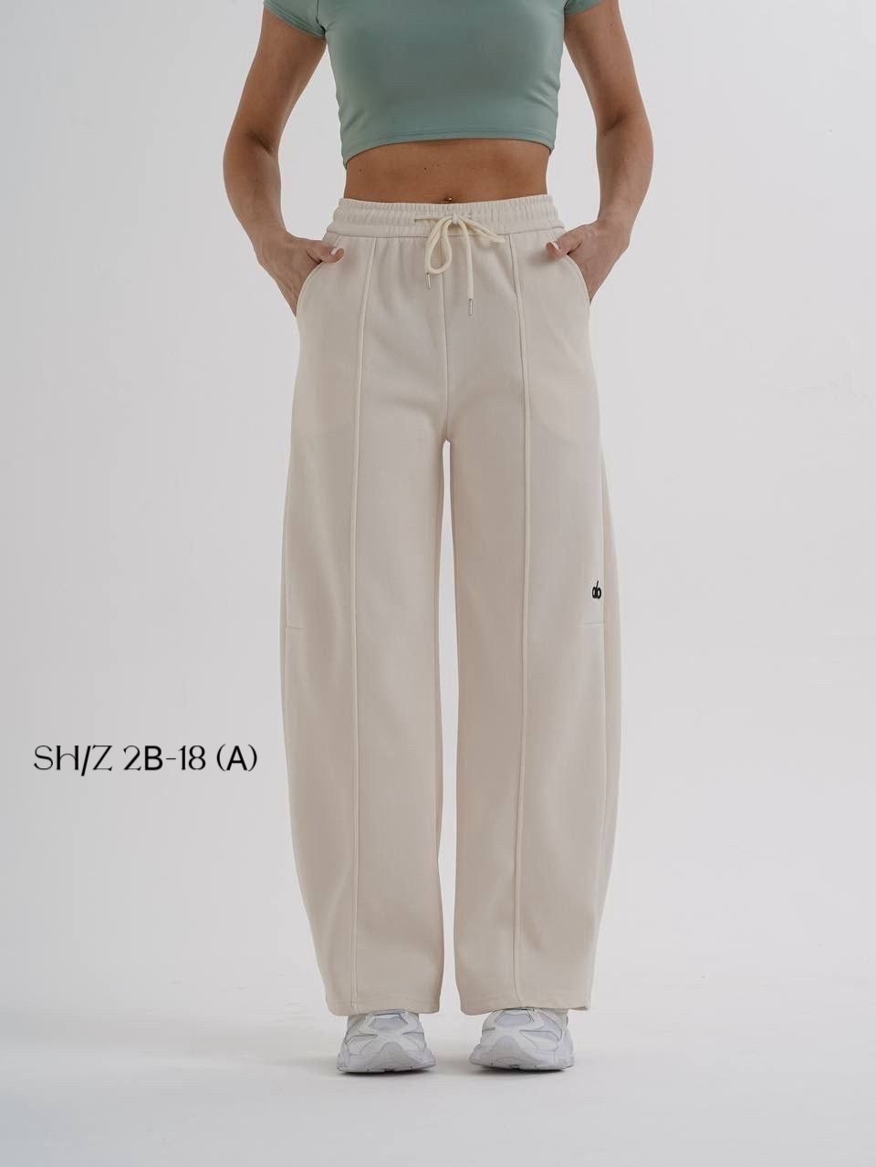 брюки спортивные,брюки палаццо спортивные женские,штаны палаццо женские вельветовые,женские брюки,штаны широкие