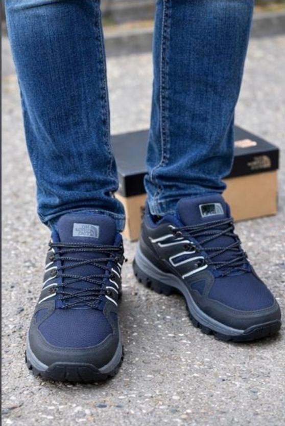 ,адидас climaproof кроссовки мужские,кроссовка мужской,кроссовки адидас климапруф,мужские кроссовки