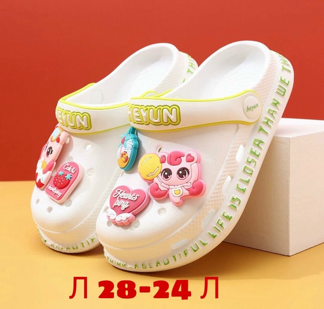 ,детские тапочки,тапочки детские для девочек,тапочки для девочек,силиконовые тапочки для девочек