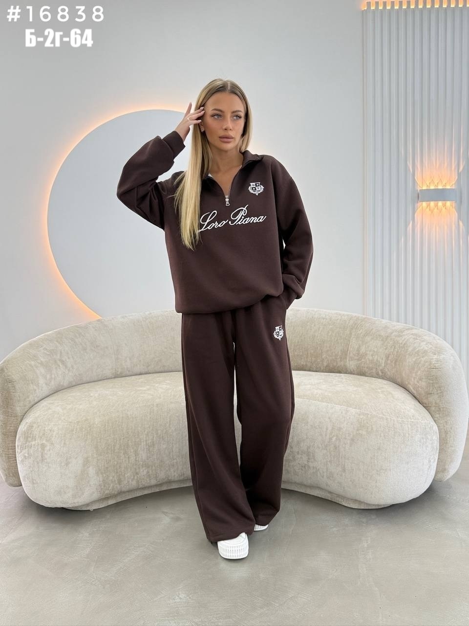 спортивный костюм женский,спортивный костюм,женский костюм,костюм спорт 3353 gammaway,костюм женский спортивный на флисе