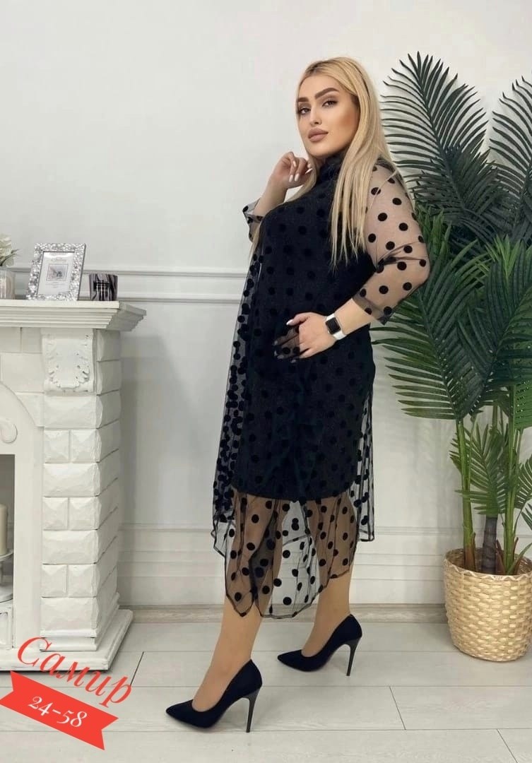 женское платье,платье нарядное,платье,платье для девочек