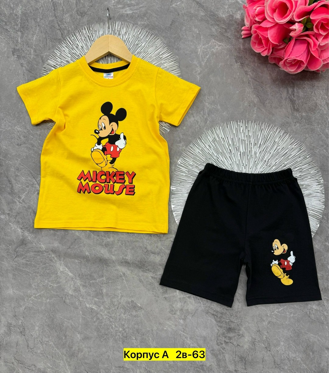 детские костюмы,костюм детский,костюм для мальчика,летний костюм для мальчика,летние костюмы