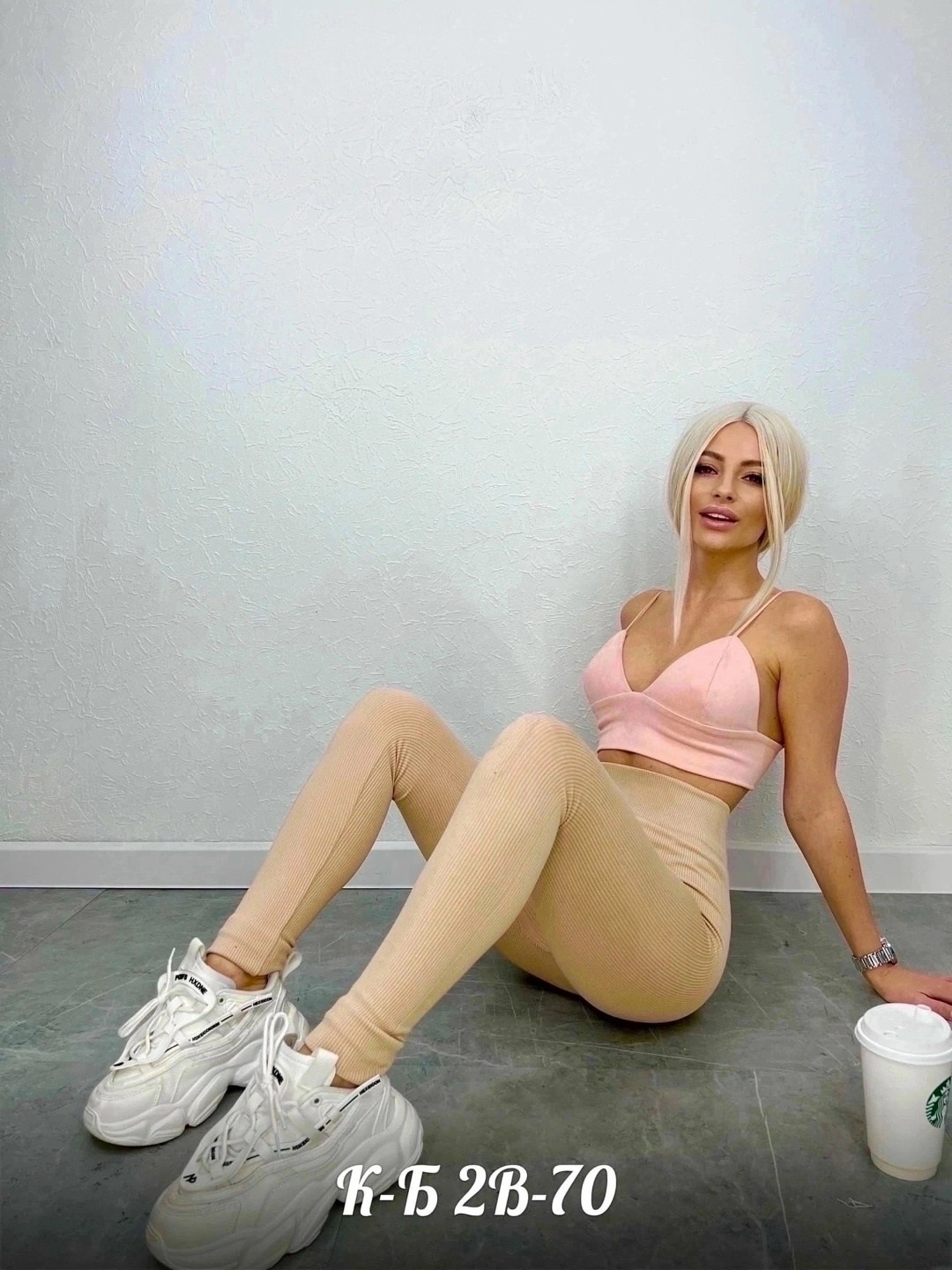 бесшовные леггинсы,леггинсы спортивные с высокой талией,легинсы в рубчик женские,спортивные леггинсы,лосины женские для спорта