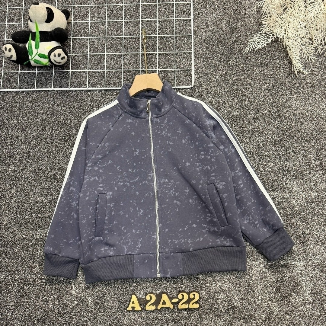 бомбер куртка,бомбер для мальчика,детская кофта,кофта бомбер,кофта для мальчика