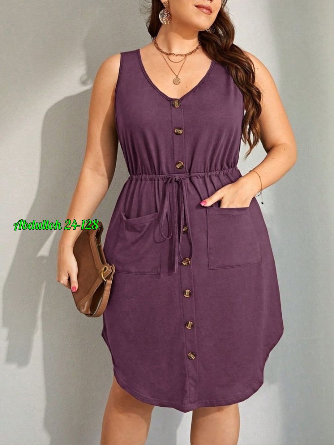 платье женская,летнее платье женское,платья ,трикотажное платье,платье летнее