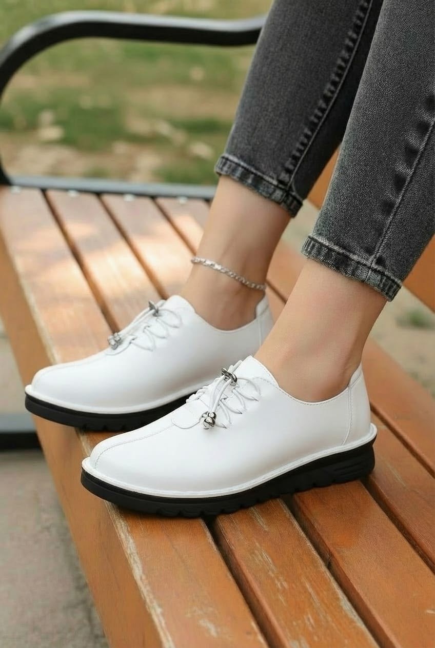 ,туфли женские,женские ,мокасины женские,женские туфли на плоской подошве