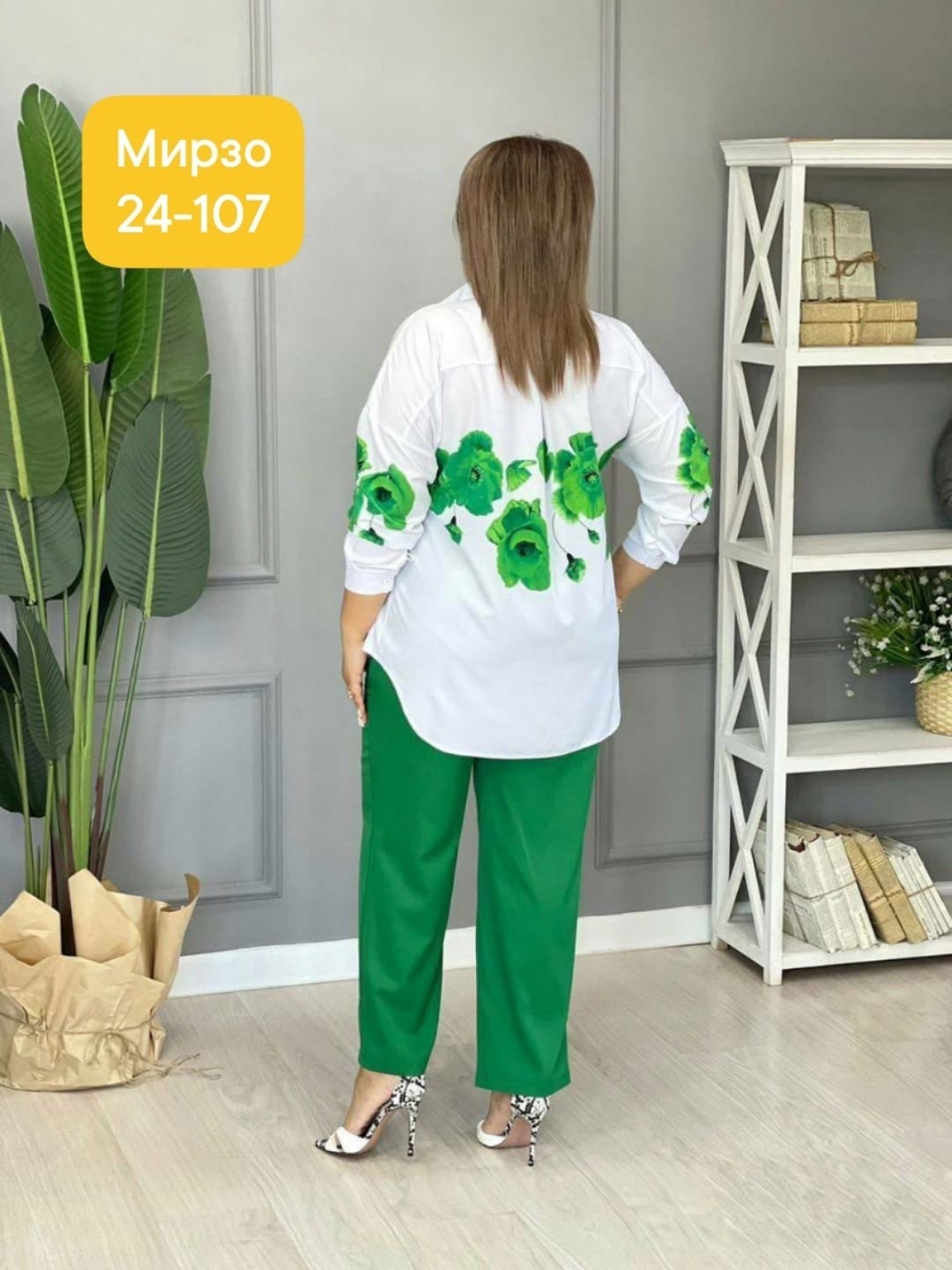 женские костюмы больших размеров,женские летние костюмы больших размеров,костюм женский,костюм женский тройка,костюм двойка женская