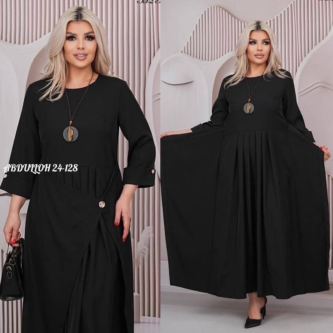 платье,платье ,женское платье,платье длинное,