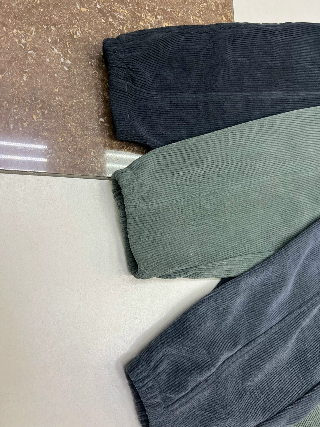 спортивные брюки,повседневные брюки,женские штаны,женские брюки,джоггеры вельветовые