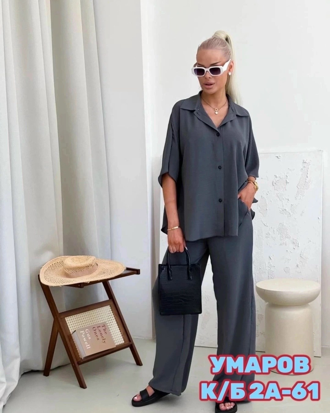 костюм брючный с рубашкой,женские костюмы брючные,костюм с брюками,брючные костюмы для женщин,брючный костюм