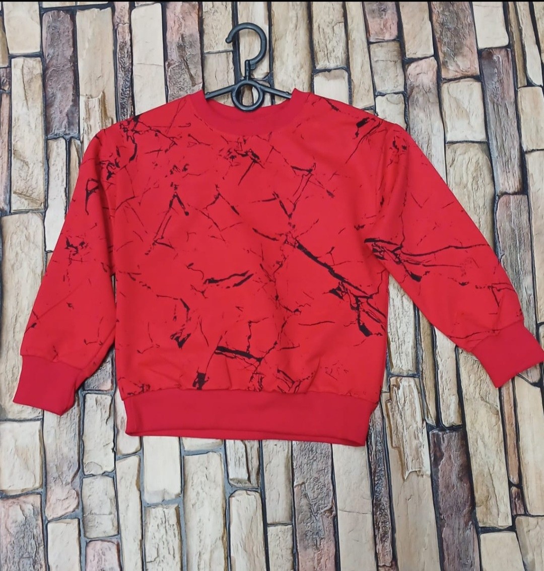 джемпер свитшот,свитшот толстовка,свитшот для детей,свитшот,толстовка кофта