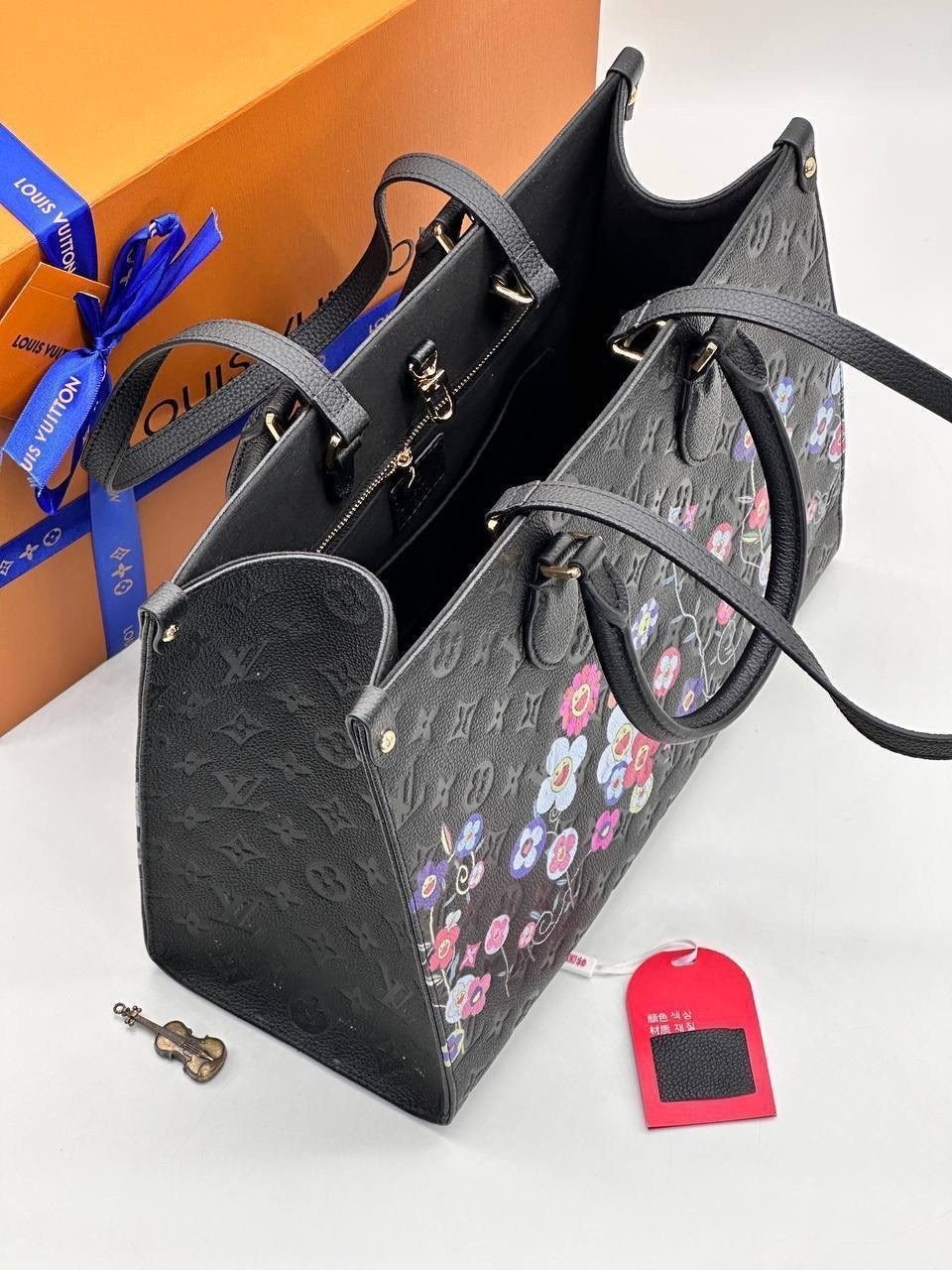 сумка женская louis vuitton,cумка louis vuitton,louis vuitton сумка на плечо,женские брендовые сумки,луи виттон сумка