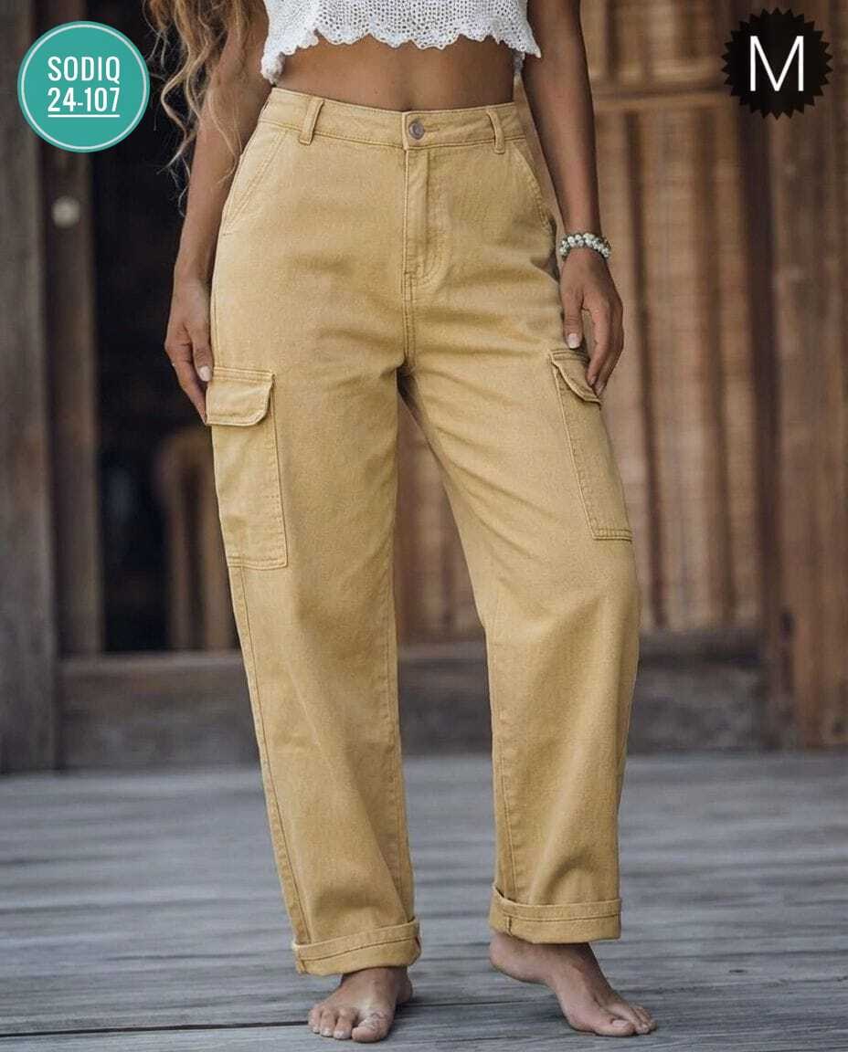 повседневные брюки,женские брюки карго,модные брюки,брюках карго,женские джинсы