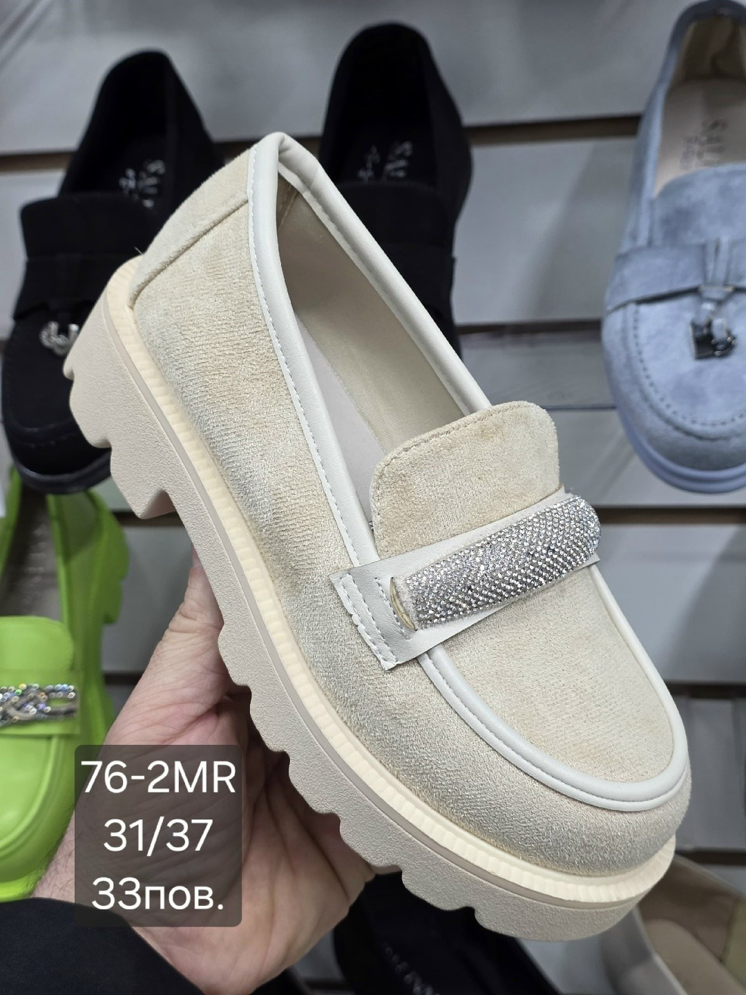 , женская,женские лоферы,замшевые лоферы,обуви