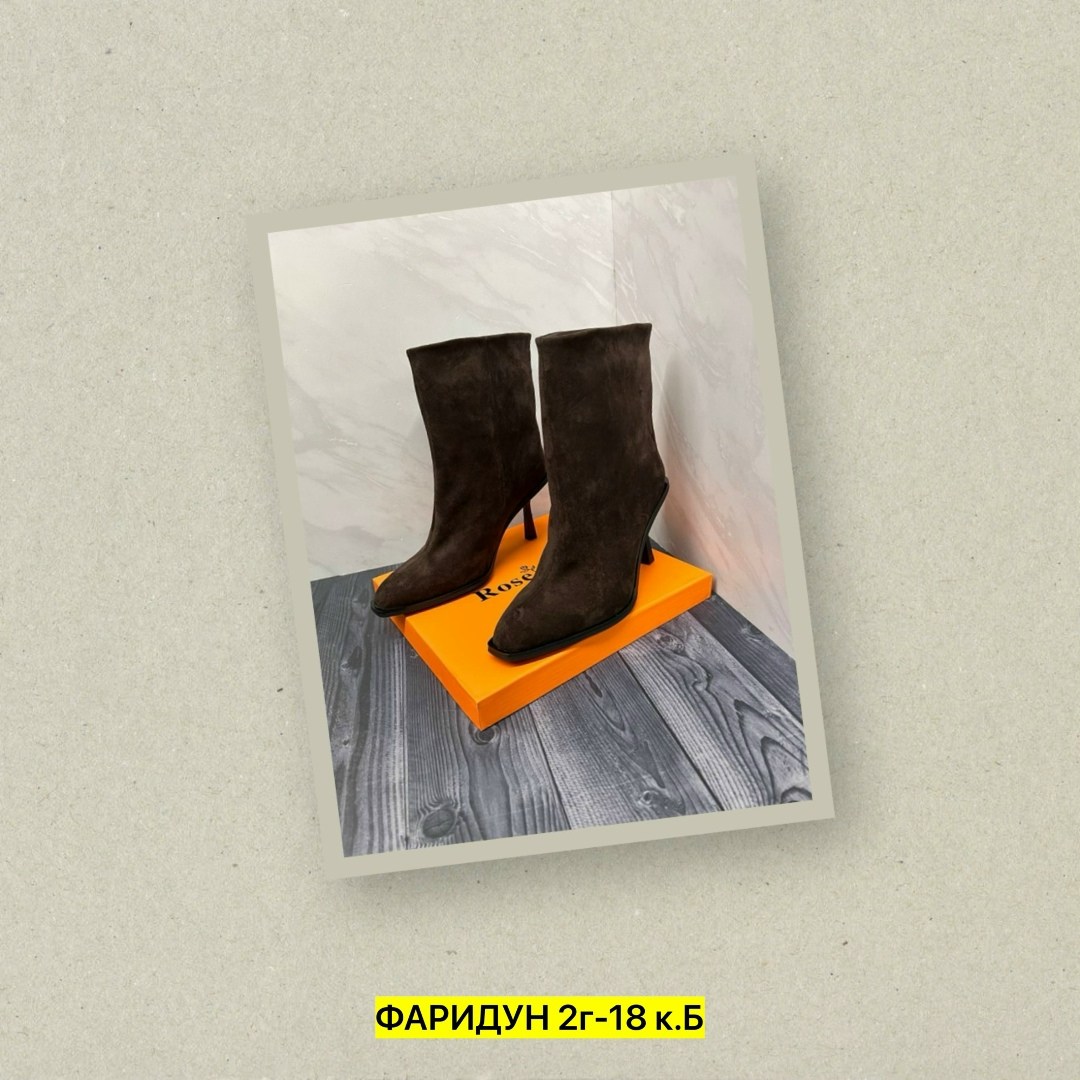 женские сапоги,замшевые сапоги,полусапоги, женская,длинные сапоги