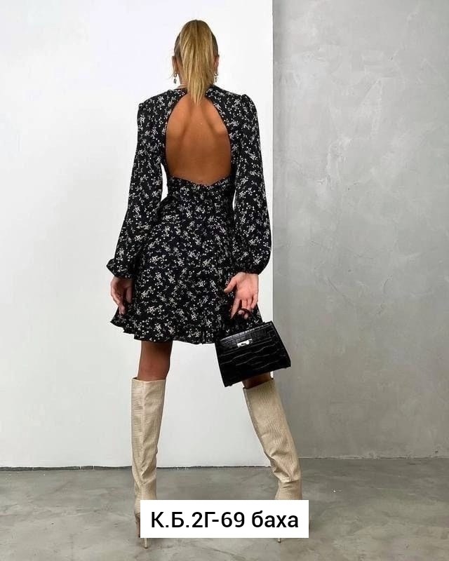 платье женское,платье туника,женской одежды,платье летнее,платье