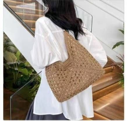 плетеные сумки,соломенная сумка,сумка плетеная женская,пляжная сумка плетеная,сумка пляжная