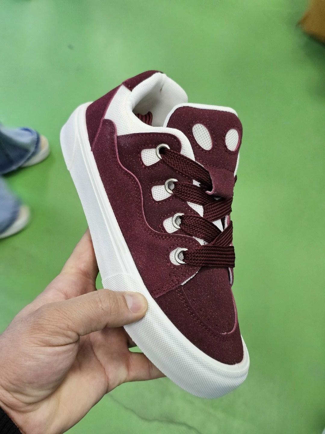 ,кроссовки кеды,кроссовки,кроссовки низкие,кроссовки женскиe