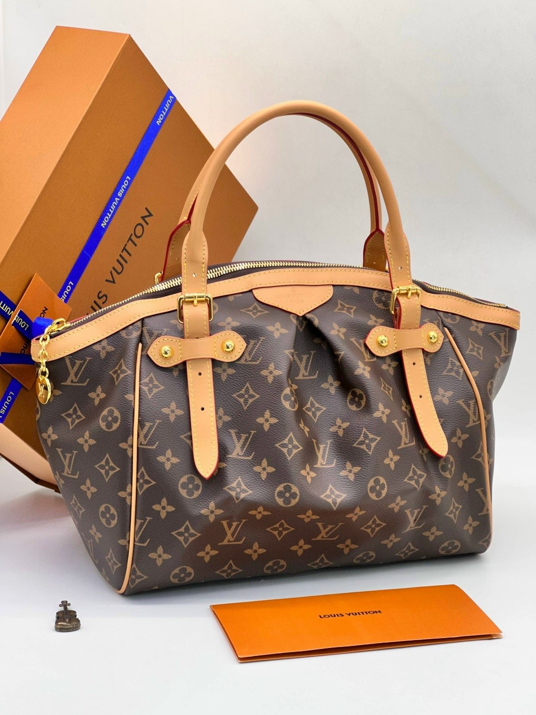 сумка женская louis vuitton,прозрачная сумка луи виттон,сумкa louis vuitton,сумка луи виттон,сумка луи витон