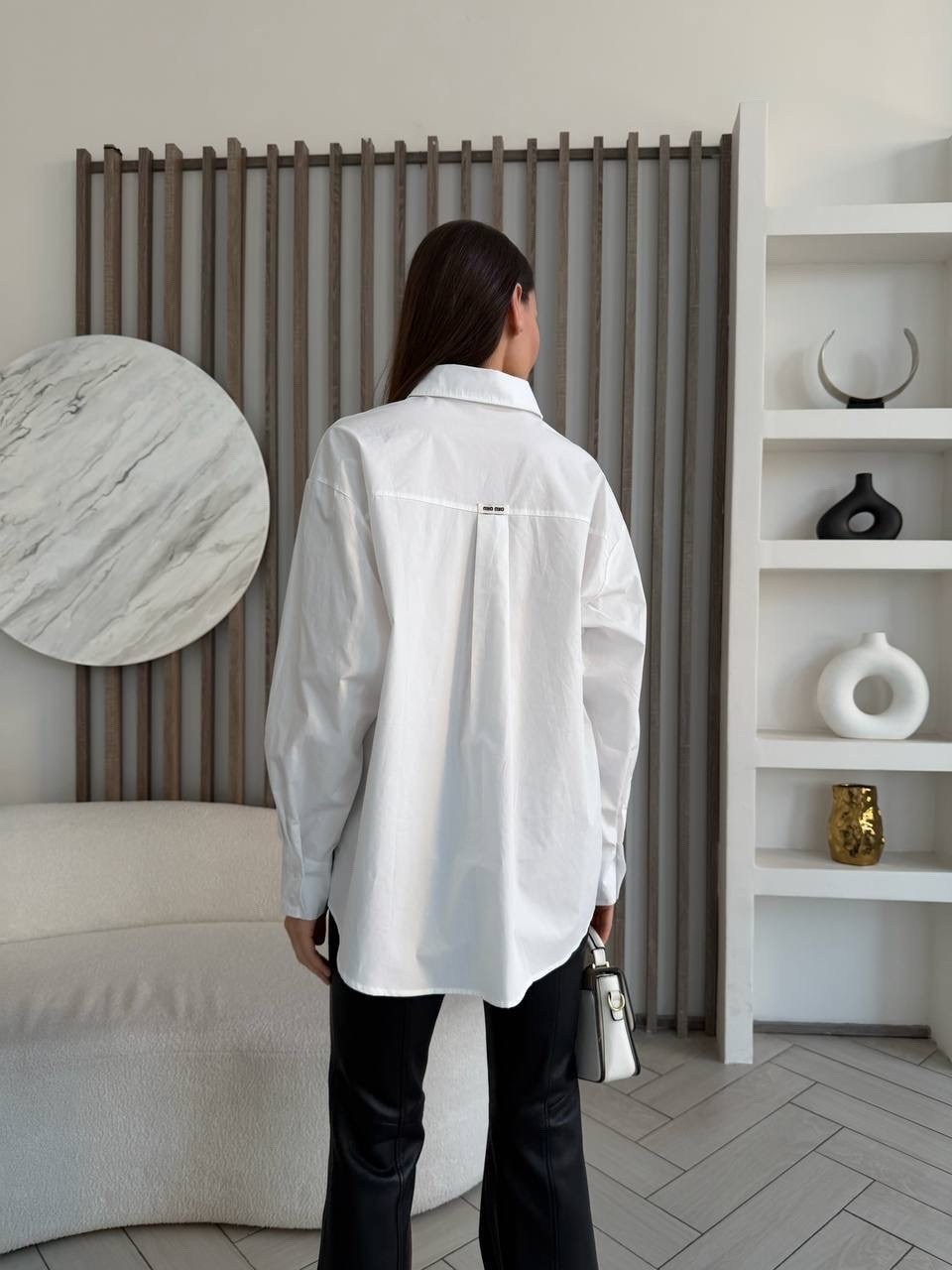 рубашка женская,элегантная рубашка,рубашка,белые блузки,женская белая рубашка