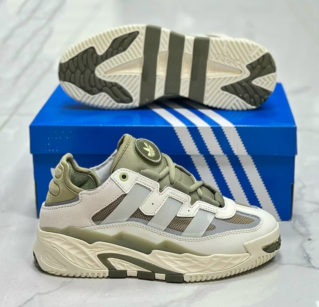 кроссовки adidas niteball,кроссовки зимние adidas niteball,кроссовки adidas,кроссовки,кроссовки мужские adidas niteball