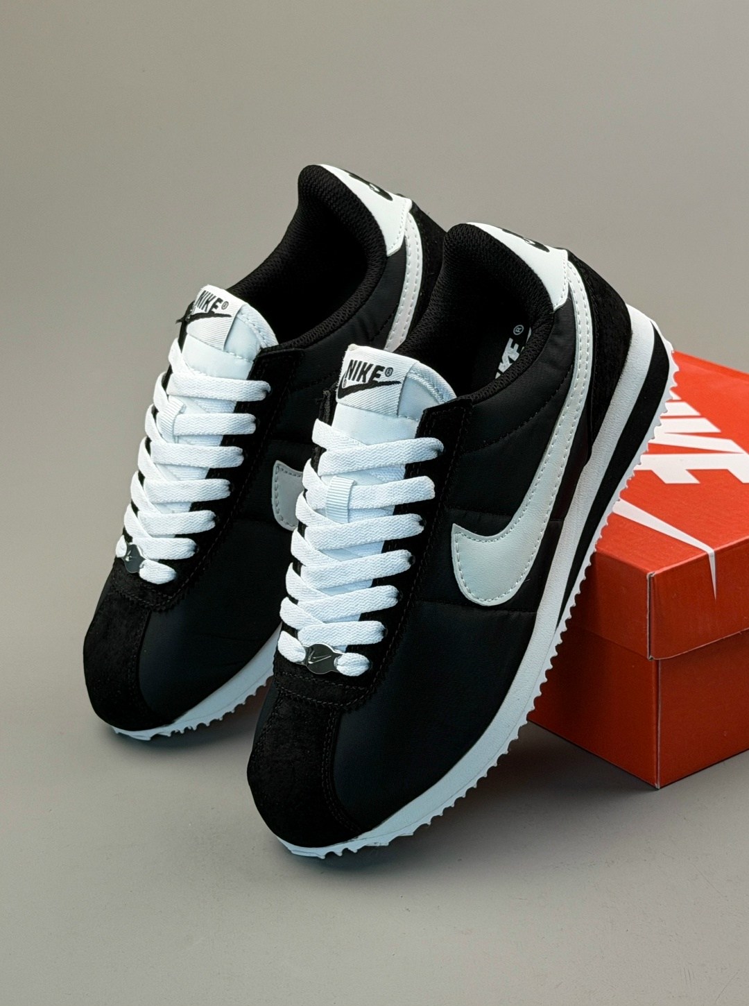 кроссовки nike cortez мужские,кроссовки nike cortez,кроссовки nike,cortez кроссовки,nike classic cortez