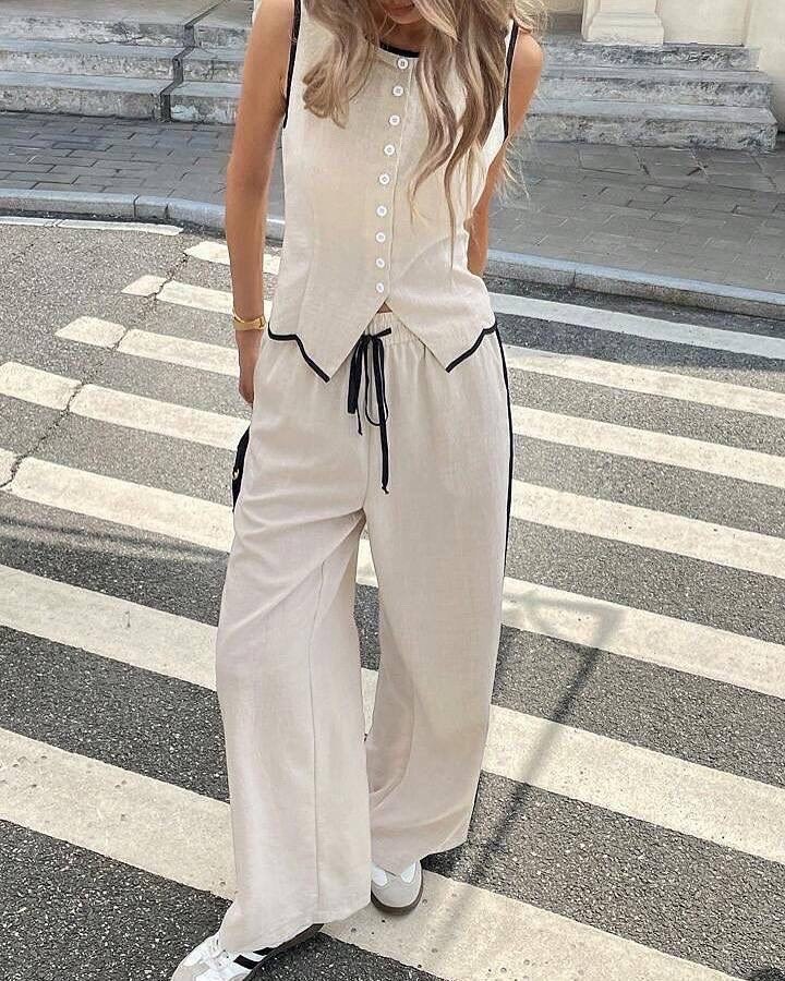 костюм с жилеткой и брюками,костюм с брюками,брючный костюм женский с жилеткой,костюм брючный с жилеткой,стильные костюмы