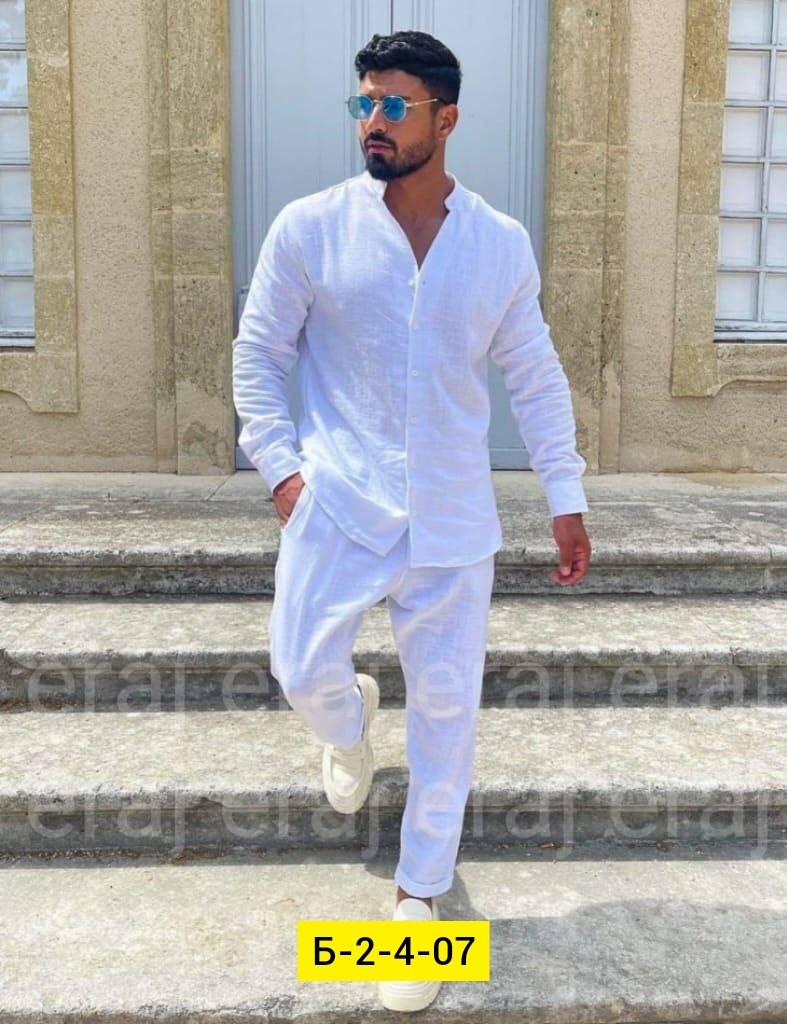 льняной костюм мужской,костюм из льна мужской,мужской льняной костюм летний,белый летний костюм мужской,костюм мужской льняной martin wear