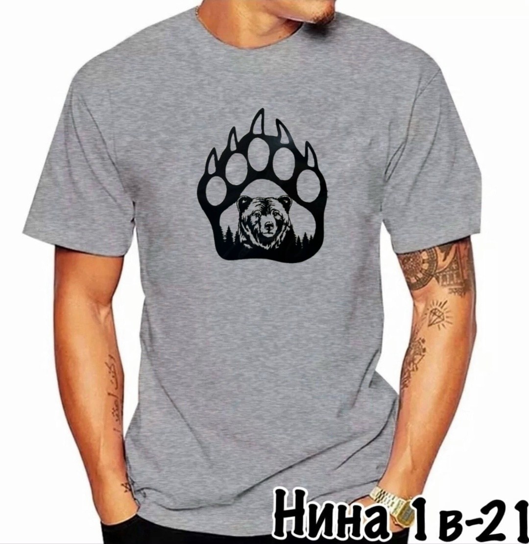 футболка,мужская футболка,футболки для мужчин,модные мужские футболки,футболки и майки