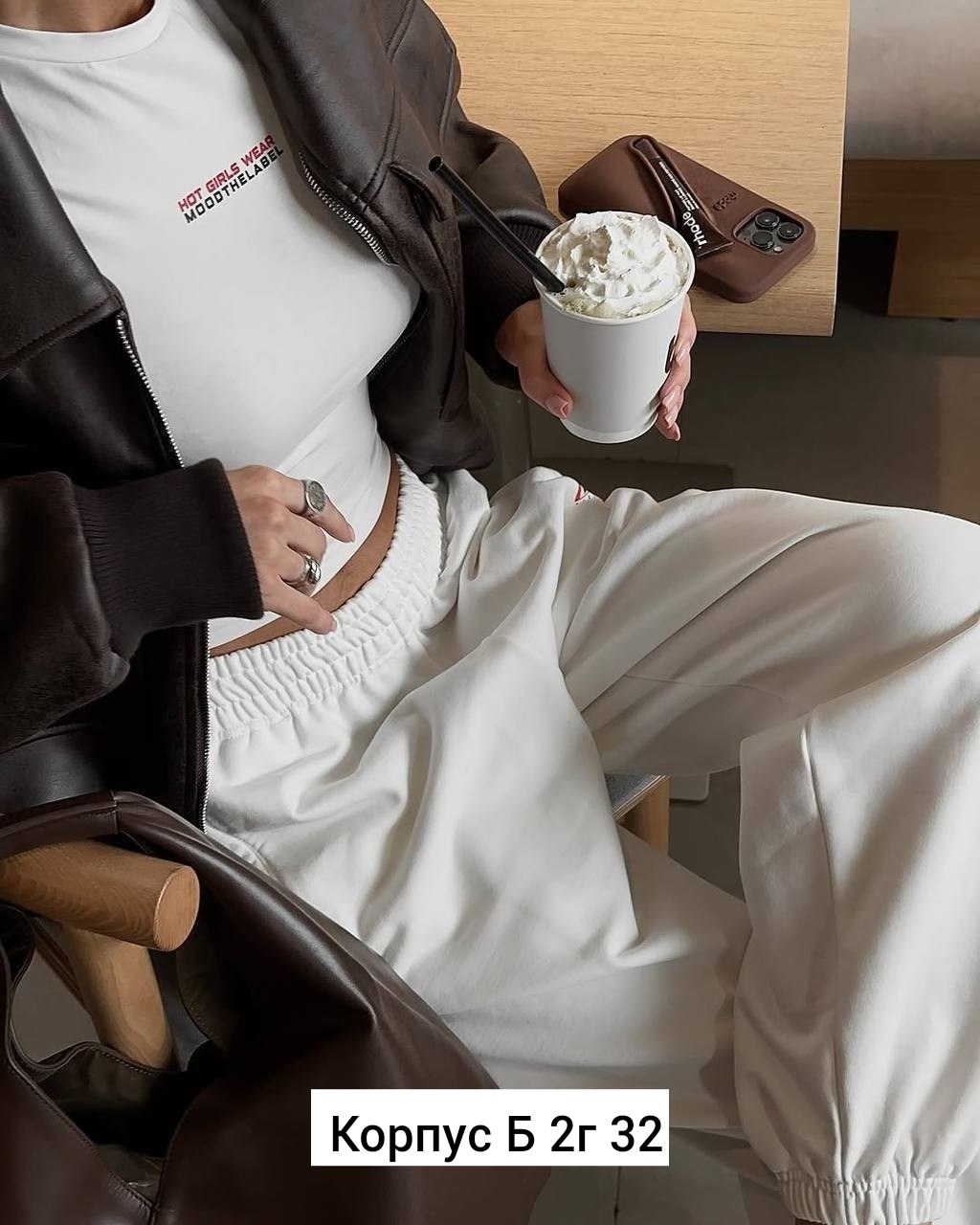 костюм женский,костюм женский 2026,спортивные костюмы женские,спортивные костюмы,футболки женская