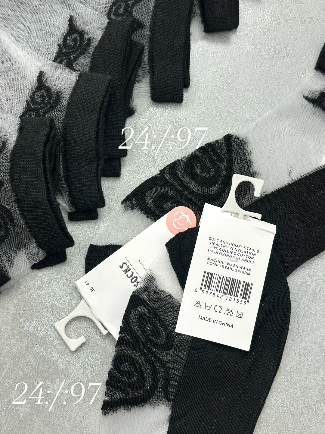 носки женские,комплект носки женские,носки кружевные,модные носки,носки женские 10 пар