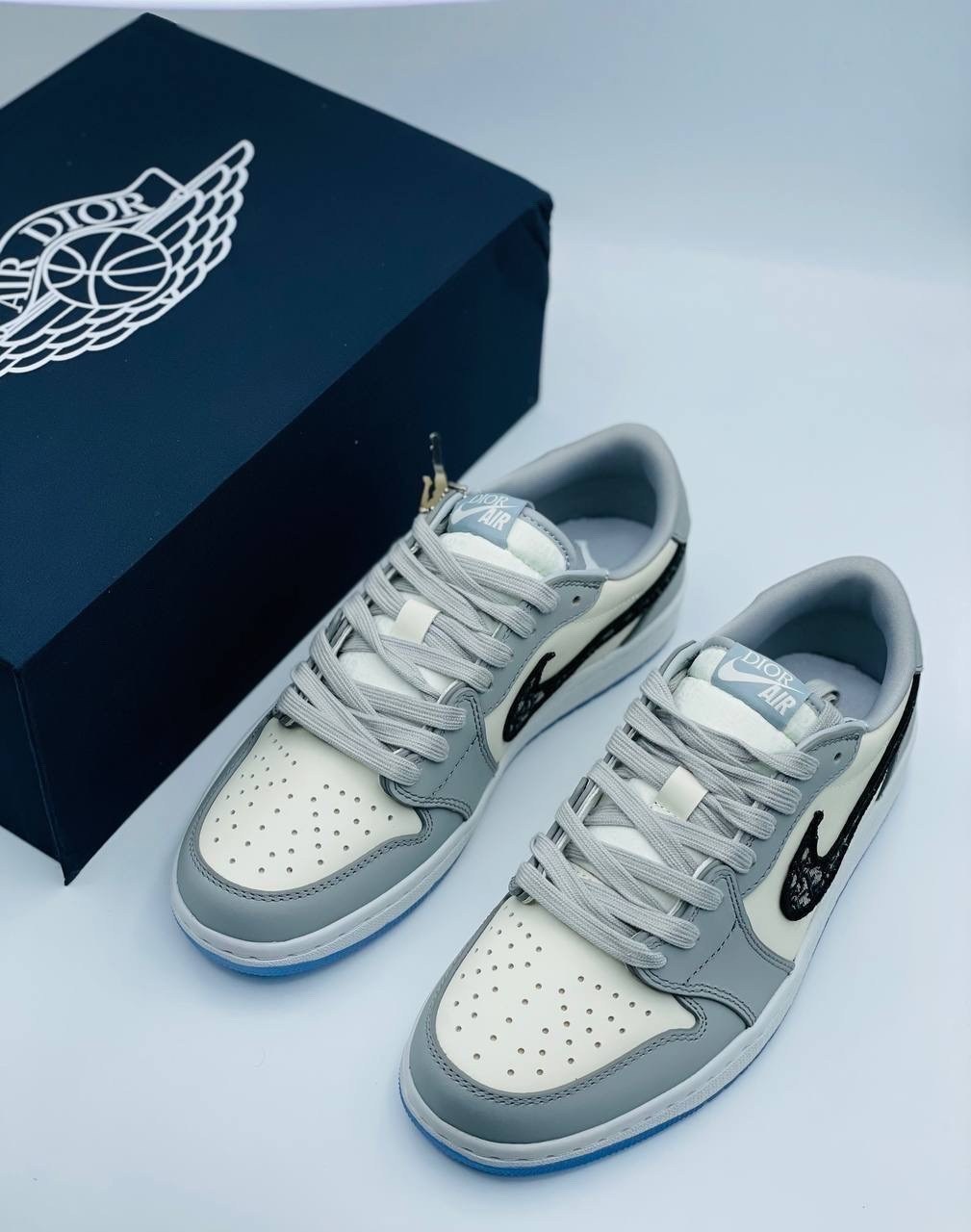 кроссовки найк джордан диор,кеды джордан диор,nike air jordan 1 low,кроссовки nike air jordan 1 low,кроссовки dior x air jordan 1 low