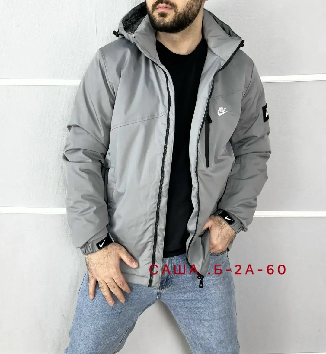 демисезонная куртка nike,демисезонная куртка,куртка,мужская куртка демисезонная,куртка мужская