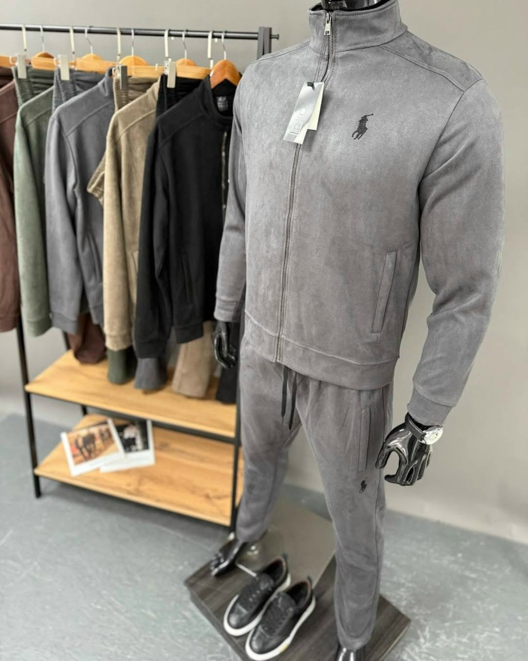 мужские спортивные костюмы,костюм на флисе мужской,спортивные костюмы,флисовые костюмы,мужской костюм двойка