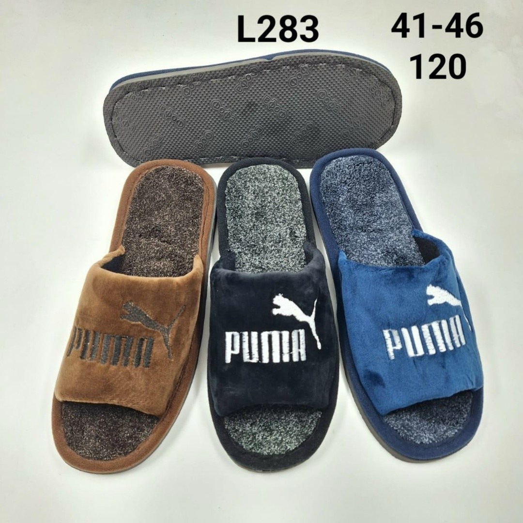 домашние тапочки,тапки мужские,,закрытые домашние тапочки,тапочки мужские